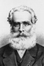 Michael Thonet